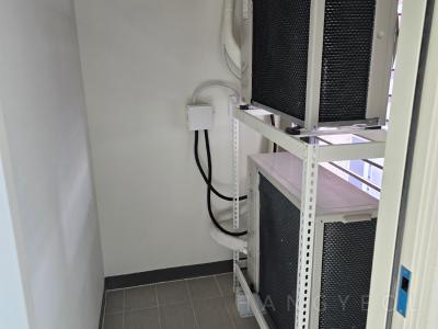 경기도 용인시 기흥구 영덕동 광교 풍경채 어바니티 시스템에어컨 기타