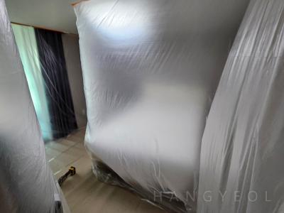 울산광역시 북구 송정동 울산송정 호반베르디움 시스템에어컨 기타