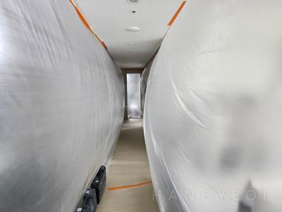 울산광역시 북구 송정동 울산송정 호반베르디움 시스템에어컨 기타