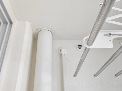 울산광역시 북구 송정동 울산송정 호반베르디움 시스템에어컨 기타