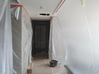 경상남도 양산시 물금읍 이지더원 그랜드파크 시스템에어컨 기타