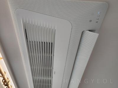 서울특별시 동대문구 답십리동 답십리파크자이 시스템에어컨 기타