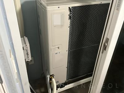 부산광역시 강서구 명지동 삼정그린코아 더베스트 시스템에어컨 기타