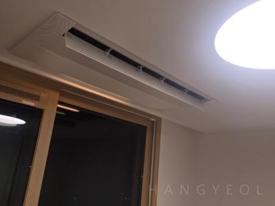 울산광역시 울주군 청량읍 울산덕하 신일해피트리 시스템에어컨 기타
