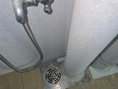 울산광역시 울주군 청량읍 울산덕하 신일해피트리 시스템에어컨 기타