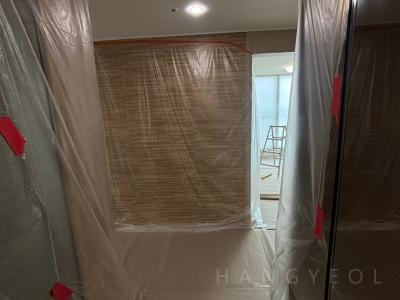 경기도 화성시 산척동 중흥에스클래스에듀하이 시스템에어컨 기타