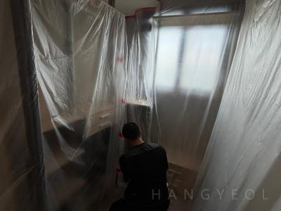경기도 화성시 산척동 중흥에스클래스에듀하이 시스템에어컨 기타