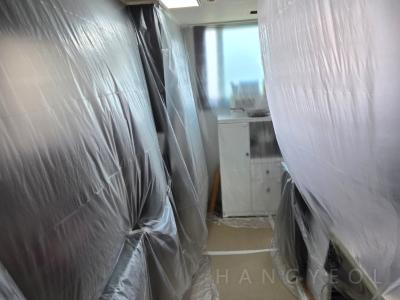 경기도 수원시 장안구 조원동 광교산임광그대가 시스템에어컨 기타