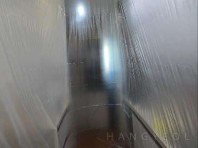 경기도 평택시 고덕면 단독 시스템에어컨 기타