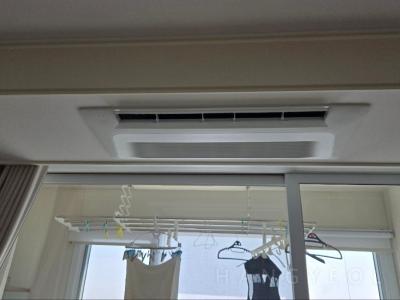 경기도 평택시 고덕면 단독 시스템에어컨 기타
