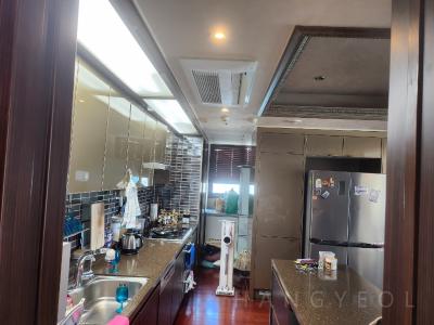 경기도 수원시 팔달구 인계동 한화 꿈에그린 파크 시스템에어컨 기타