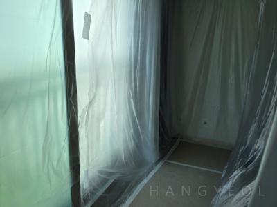 충청남도 홍성군 홍북읍 내포신도시 경남아너스빌 시스템에어컨 기타