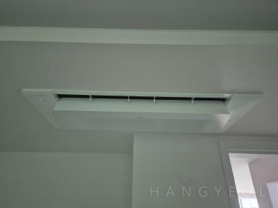 경기도 용인시 수지구 풍덕천동 신정마을성지아파트 시스템에어컨 기타