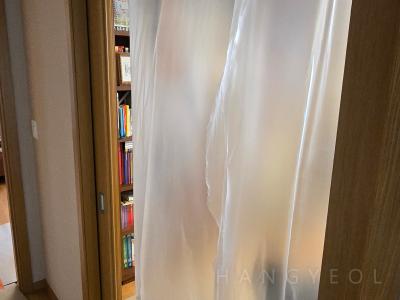 서울특별시 송파구 잠실동 갤러리아팰리스 시스템에어컨 기타