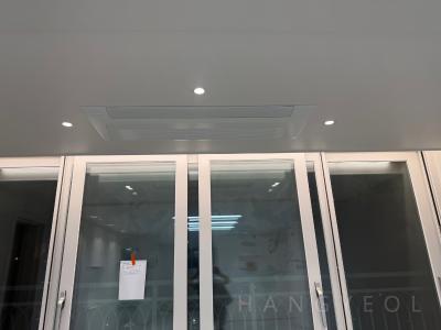 경기도 수원시 영통구 매탄동 매탄 위브 하늘채 시스템에어컨 기타