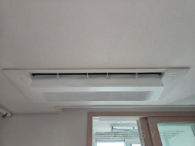 경기도 안양시 만안구 안양동 아르테자이 시스템에어컨 기타
