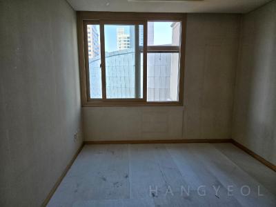 서울특별시 강남구 도곡동 타워팰리스 시스템에어컨 기타