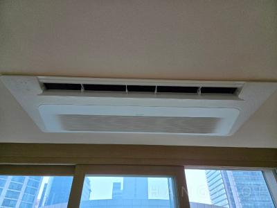 서울특별시 강남구 도곡동 타워팰리스 시스템에어컨 기타