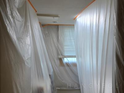 경상남도 창원시 성산구 가음동 창원 센텀 푸르지오 시스템에어컨 기타