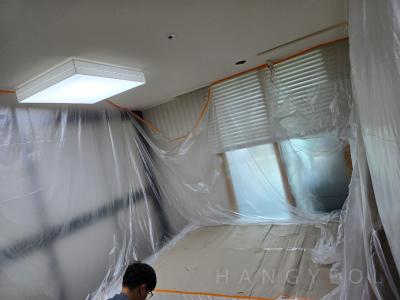 경상남도 창원시 성산구 가음동 창원 센텀 푸르지오 시스템에어컨 기타