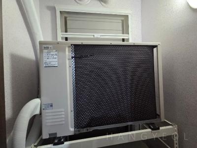 경기도 평택시 고덕동 고덕국제신도시 제일풍경채 시스템에어컨 기타