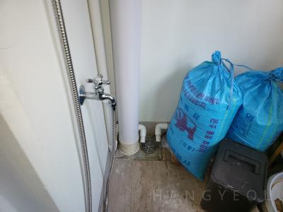 경상남도 양산시 덕계동 양산 두산위브 2차(1단지) 시스템에어컨 기타