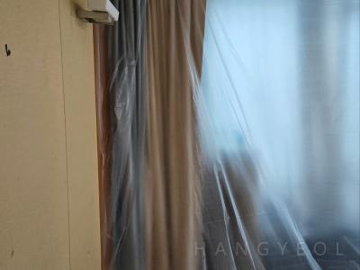 서울특별시 강남구 도곡동 타워팰리스 시스템에어컨 기타