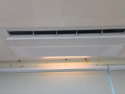 서울특별시 강남구 도곡동 타워팰리스 시스템에어컨 기타
