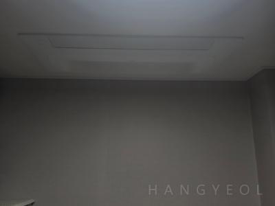 부산광역시 강서구 명지동 삼정그린코아 더베스트 시스템에어컨 기타