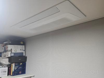 부산광역시 강서구 명지동 삼정그린코아 더베스트 시스템에어컨 기타