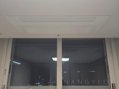 부산광역시 강서구 명지동 삼정그린코아 더베스트 시스템에어컨 기타