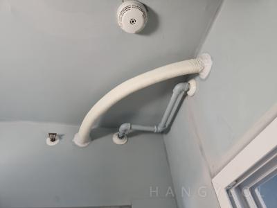 부산광역시 강서구 명지동 삼정그린코아 더베스트 시스템에어컨 기타