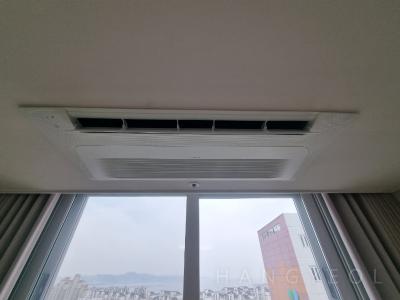 부산광역시 강서구 명지동 삼정그린코아 더베스트 시스템에어컨 기타