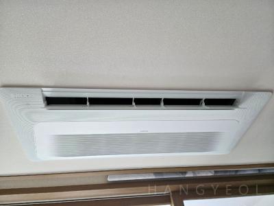 서울특별시 광진구 자양동 이튼타워리버2차 시스템에어컨 기타