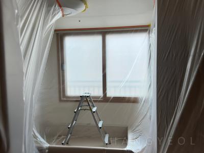 충청남도 아산시 모종동 모종캐슬어울림3단지 시스템에어컨 기타