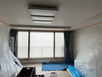 충청남도 아산시 모종동 모종캐슬어울림3단지 시스템에어컨 기타
