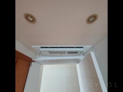 서울특별시 양천구 목동 현대하이페리온 시스템에어컨 기타