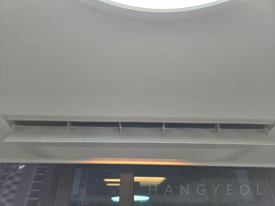 충청북도 청주시 흥덕구 오송읍 오송역파라곤센트럴시티3차 시스템에어컨 기타