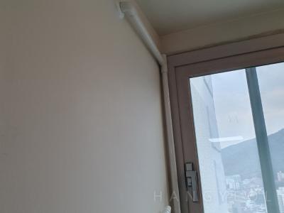부산광역시 금정구 청룡동 협성엠파이어 시스템에어컨 기타