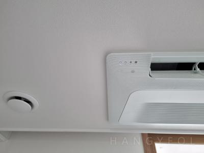 충청남도 천안시 서북구 백석동 천안백석2차아이파크 시스템에어컨 기타