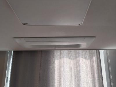 부산광역시 강서구 명지동 삼정그린코아더베스트 시스템에어컨 기타