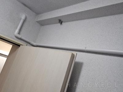 부산광역시 강서구 명지동 부산명지 중흥S-클래스 에듀오션 시스템에어컨 기타