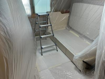경상남도 창원시 성산구 가음동 창원 센텀 푸르지오 시스템에어컨 기타