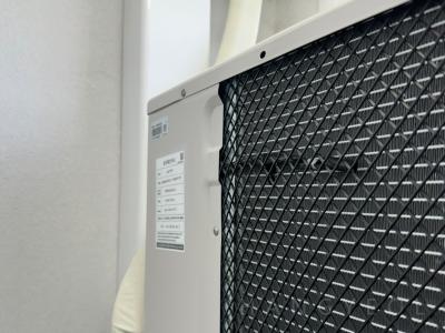 경상남도 창원시 성산구 가음동 창원 센텀 푸르지오 시스템에어컨 기타