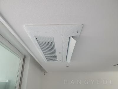 경기도 용인시 수지구 성복동 용인성복아이파크 시스템에어컨 기타