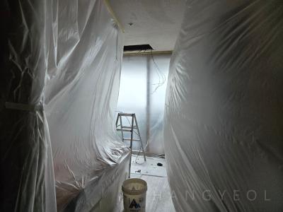 서울특별시 광진구 자양동 이튼타워리버2차 시스템에어컨 기타