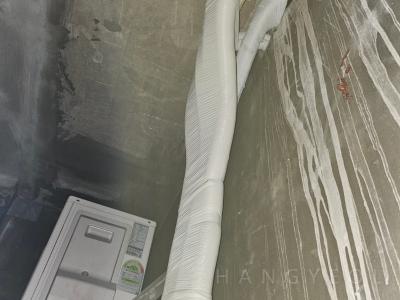 서울특별시 광진구 자양동 이튼타워리버2차 시스템에어컨 기타
