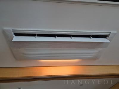 서울특별시 송파구 신천동 롯데캐슬골드 시스템에어컨 기타