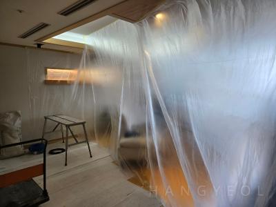 서울특별시 송파구 신천동 롯데캐슬골드 시스템에어컨 기타
