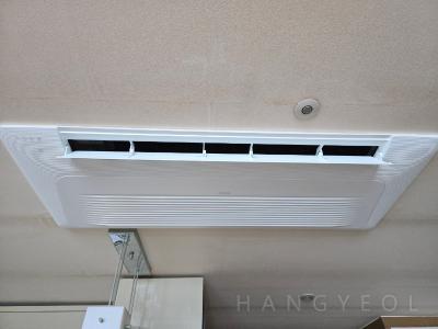서울특별시 광진구 자양동 이튼타워리버2차 시스템에어컨 기타